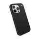 Etui Speck Presidio2 Pro Apple iPhone 15 Pro (Black/Slate Grey/White)