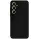 Etui 3MK Matt Case Pro do Samsung Galaxy A35 5G czarne