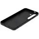 Etui Bizon Case Łupka do Samsung Galaxy S24 czarne