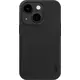 Etui LAUT Urban Protect Cordura Apple iPhone 14 Plus MagSafe (black)