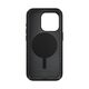 Etui Speck Presidio2 Pro MagSafe Apple iPhone 15 Pro (Black/Slate Grey/White)