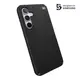 Etui Speck Presidio2 Grip Samsung Galaxy S24 FE (Black/Slate Grey/White)