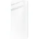 Szkło hartowane Bizon Glass Clear 2 do Realme 12 4G