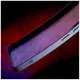 Etui 3MK Matt Case Pro do Samsung Galaxy S23 FE czarne