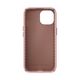 Etui Speck Presidio2 Pro Apple iPhone 15 (Dahlia Pink/Rose Copper/White)