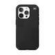 Etui Speck Presidio2 Grip MagSafe Apple iPhone 15 Pro (Black/Slate Grey/White)