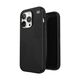 Etui Speck Presidio2 Grip MICROBAN Apple iPhone 14 Pro (Black / Black / White)
