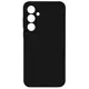 Etui silikonowe Bizon Soft Case do Samsung Galaxy A55 5G czarne