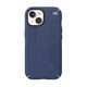 Etui Speck Presidio2 Grip MagSafe Apple iPhone 15 (Coastal Blue/Dustgrey/White)