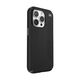 Etui Speck Presidio2 Grip MagSafe Apple iPhone 15 Pro (Black/Slate Grey/White)