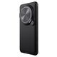 Etui Nillkin Camshield Prop Magnetic Xiaomi 14 Ultra black/czarny