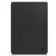 Etui Bizon Case Tab Lizard do Samsung Galaxy Tab S9 czarne