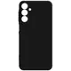 Etui 3MK Matt Case Pro do Samsung Galaxy A15 5G czarne