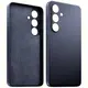 Etui 3MK Matt Case Pro do Samsung Galaxy S24 FE czarne