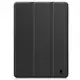 Etui z klapką Bizon Case Tab Lizard do Xiaomi Pad 7 / 7 Pro czarne