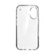 Etui Speck Presidio Perfect-Clear Apple iPhone 16 (Clear)