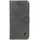 Etui z klapką Bizon Case Pocket do Samsung Galaxy M35 5G czarne