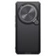 Etui Nillkin Camshield Prop Magnetic Xiaomi 14 Ultra black/czarny