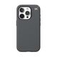 Etui Speck Presidio2 Pro MagSafe Apple iPhone 15 Pro (Charcoal Grey/Cool Bronze/White)