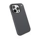 Etui Speck Presidio2 Pro MagSafe Apple iPhone 15 Pro (Charcoal Grey/Cool Bronze/White)