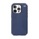 Etui Speck Presidio2 Grip MagSafe Apple iPhone 15 Pro (Coastal Blue/Dustgrey/White)