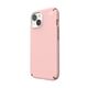 Etui Speck Presidio2 Pro Apple iPhone 15 (Dahlia Pink/Rose Copper/White)