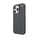 Etui Speck Presidio2 Pro MagSafe Apple iPhone 15 Pro (Charcoal Grey/Cool Bronze/White)