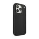 Etui Speck Presidio2 Grip MICROBAN Apple iPhone 14 Pro (Black / Black / White)