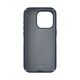 Etui Speck Presidio2 Grip Apple iPhone 15 Pro (Coastal Blue/Dustgrey/White)
