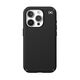 Etui Speck Presidio2 Pro MagSafe Apple iPhone 15 Pro (Black/Slate Grey/White)