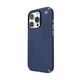 Etui Speck Presidio2 Grip MagSafe Apple iPhone 15 Pro (Coastal Blue/Dustgrey/White)