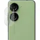 Szkło na aparat Bizon Glass Lens do Asus Zenfone 10 [2 PACK]