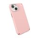 Etui Speck Presidio2 Pro Apple iPhone 15 (Dahlia Pink/Rose Copper/White)