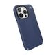 Etui Speck Presidio2 Grip MagSafe Apple iPhone 15 Pro (Coastal Blue/Dustgrey/White)