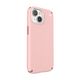 Etui Speck Presidio2 Pro Apple iPhone 15 (Dahlia Pink/Rose Copper/White)