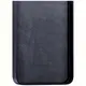 Etui 3MK Matt Case Pro do Samsung Galaxy A55 5G czarne
