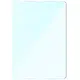 Szkło hartowane do tabletu Bizon Glass Tab Clear do Xiaomi Pad 7/7 Pro [2 PACK]