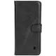 Etui z klapką Bizon Case Pocket do Xiaomi Redmi Note 13 4G czarne