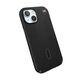 Etui Speck Presidio2 Grip ClickLock & MagSafe Apple iPhone 15 / 14 / 13 (Black)