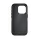 Etui Speck Presidio2 Grip Apple iPhone 15 Pro (Black/Slate Grey/White)