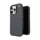 Etui Speck Presidio2 Pro MagSafe Apple iPhone 15 Pro (Charcoal Grey/Cool Bronze/White)