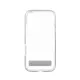 Etui ZAGG Crystal Palace Snap Kickstand Apple iPhone 16 MagSafe (clear)