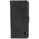 Etui z klapką Bizon Case Pocket do Google Pixel 8 Pro czarne