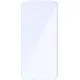 Elastyczne szkło hybrydowe Bizon Glass Mule do Apple iPhone 15 Pro Max
