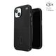 Etui Speck Presidio2 Grip ClickLock & MagSafe Apple iPhone 15 / 14 / 13 (Black)