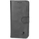 Etui z klapką Bizon Case Pocket do Google Pixel 8a czarne