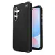Etui Speck Presidio2 Grip Samsung Galaxy S24 FE (Black/Slate Grey/White)