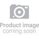 Mercury Mercury Jelly Case A22 4G A225 jasnoróżowy/lightpink