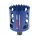 Bosch Bosch Expert hole saw ToughMaterial, 70mm