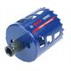 Bosch Bosch Expert hole saw ToughMaterial, 70mm